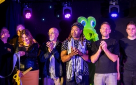 comic-con-brno-2025-zahajeni