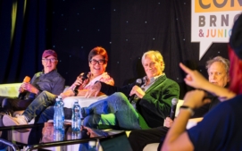 comic-con-brno-2025-02