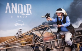 comic-con-brno-2025-03-star-wars-andor-disney
