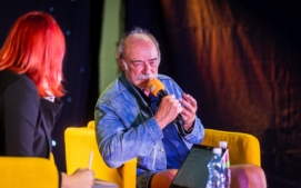 comic-con-brno-2025-04-pavel-novy