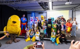 comic-con-brno-2025-05-cosplay