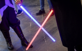 comic-con-brno-2025-06-star-wars