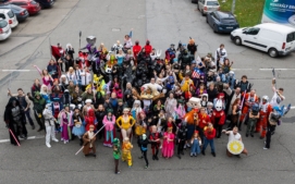 comic-con-brno-2025-cosplay-01