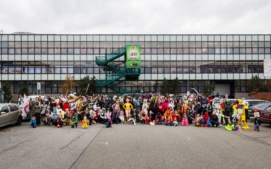 comic-con-brno-2025-cosplay