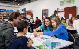 comic-con-brno-2025-deskoherna