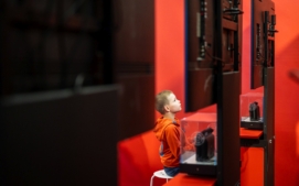 comic-con-brno-2025-herna-01