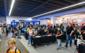 comic-con-brno-2025-herna