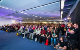 comic-con-brno-2025-hlavni-sal