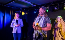 comic-con-brno-2025-christopher-judge-01