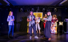 comic-con-brno-2025-christopher-judge-02