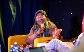 comic-con-brno-2025-christopher-judge