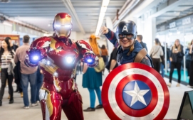 comic-con-brno-2025-iron-man-captain-america