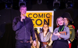 comic-con-brno-2025-joonas-suotamo