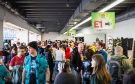 comic-con-brno-2025-junior