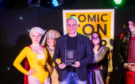 comic-con-brno-2025-lukas-vaculik