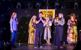 comic-con-brno-2025-luke-dale-kingdom-come