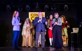 comic-con-brno-2025-mark-ryan