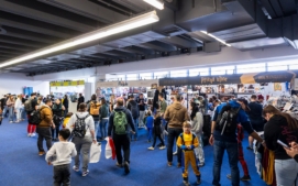 comic-con-brno-2025-merch