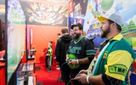 comic-con-brno-2025-nintendo
