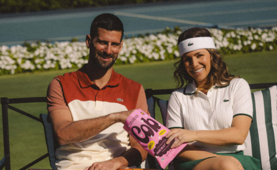 cob_djokovic