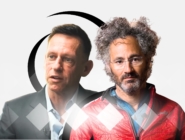 palantir-mvp-x2