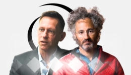 palantir-mvp-x2