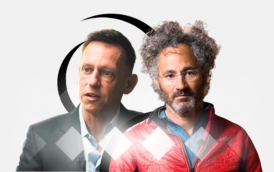 palantir-mvp-x2