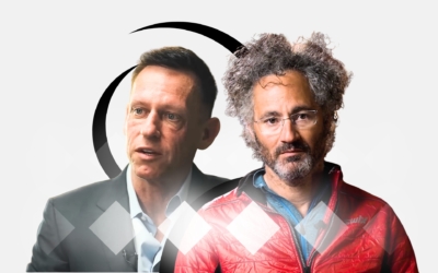 palantir-mvp-x2