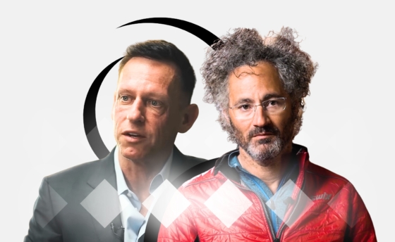 palantir-mvp-x2