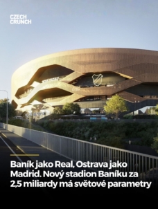 stadion-banik