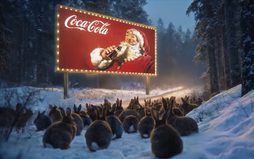 coca-cola-ai-reklama-2