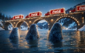 coca-cola-ai-reklama-3