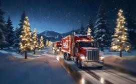 coca-cola-ai-reklama-4