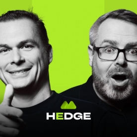 money-maker-hedge