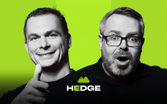 money-maker-hedge