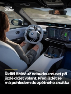 bmw-ig