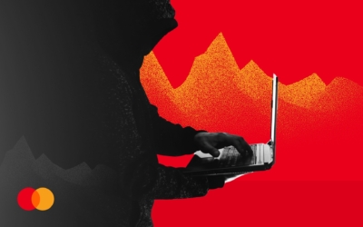 mastercard-index-2025