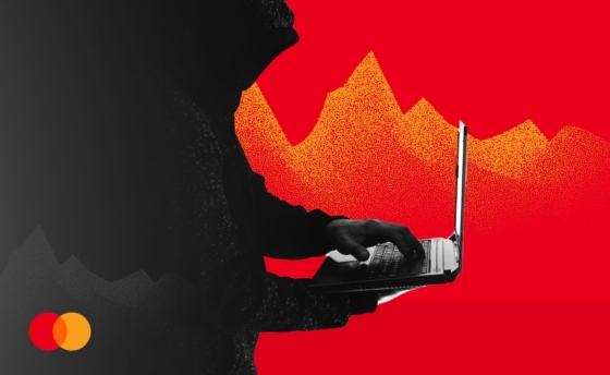 mastercard-index-2025