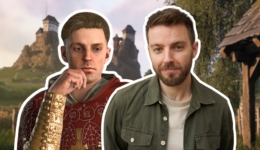 good-game-luke-dale-kingdom-come