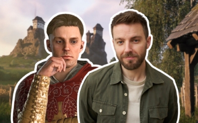 good-game-luke-dale-kingdom-come