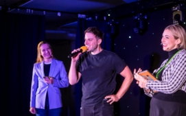 comic-con-brno-2025-luke-dale-kingdom-come-01