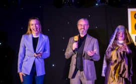 comic-con-brno-2025-logan-hillier-kingdom-come-01