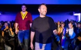 comic-con-brno-2025-tom-mckay-kingdom-come-01