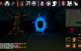 shadows-of-thornkeep-06