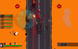 blasted-road-terror-01