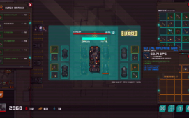 blasted-road-terror-02