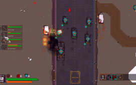 blasted-road-terror-03