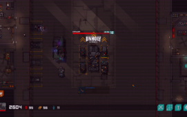 blasted-road-terror-04