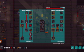 blasted-road-terror-06