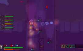 blasted-road-terror-07